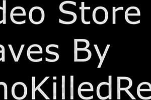 Busen reloaded tits music