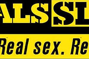 Classy submissive bitch spanked in rough sex session. What’s her limit with bondage and pain?