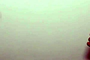 Argentinian Whore Rides Me And Squirts Hard