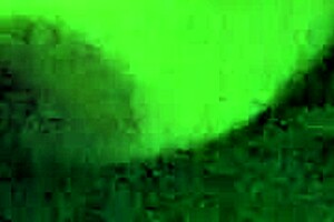 Bobbi Jo88 Voyeurs Her Wet Shaved Pussy and Big Ass.