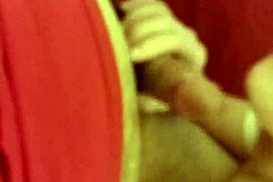 big homemade adventures with deepthroat and oral fun