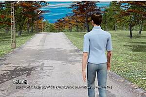 Ripples Full Gameplay Part 5