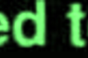 Milf explores her first porn experience through taboo sex arts and crafts.