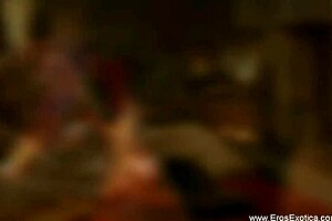 Tantra Lessons In Love And Lust Sex Experience Of A Woman