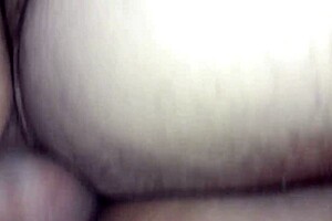 Linda Gets Intensely Pleasured By Amateur Argentinian Lovers