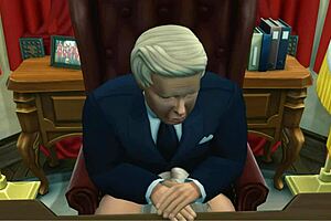 her sister donald trump scandalous sex tape found