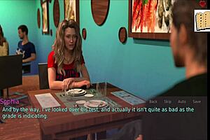 A wife and stepmother 56 in amateur game