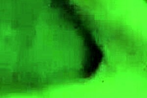 Bobbi Jo88 Voyeurs Her Wet Shaved Pussy and Big Ass.