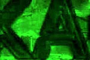 Two Hot Blondes Intensely Lick Each Other's Pussies