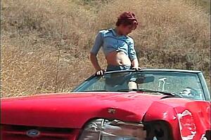 18 And Confused Volume 3 Scene 4