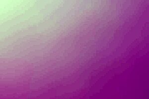 My Wife's Friend Tempts With Seductive Charms