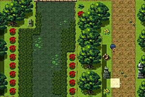 Sabrina Rey Loves Anal Dildo Masturbation