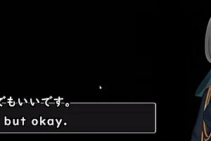 Baseball Battles With Back Alley Woman