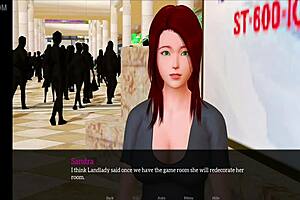 Morena brasileira, show me that ass!