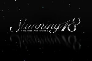 i adore groping this adorable blonde teen's small tits on the sofa