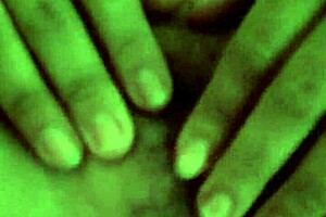 Mommy And Asian Mature Enjoy Intense Fucking With Big Cock