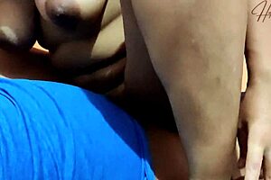 Very Hot Beautiful Asian Girls Big Breasts