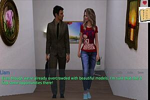 A wife and stepmother 56 in amateur game