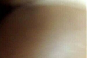 our recovered amateur video