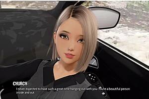 Ripples Full Gameplay Part 5