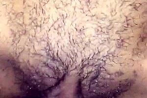 FUCKING my WIFE with MONSTER COCK