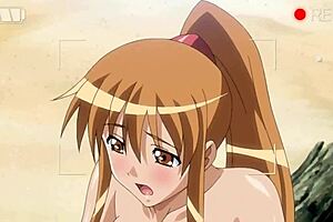 asian anime hentai 15 beauty drift ova volume 1