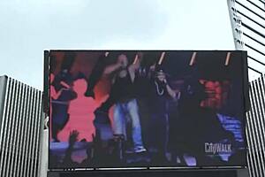 European Petite Teen 18+ in Ball Licking Scene