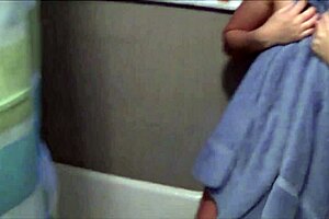 Video guide to start as hotwife