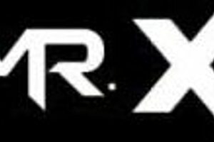 Fashion business: oiled model dances intensely in episode 2 scene 23