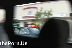 Beautiful Barely Legal Amateur Teen Undresses Horny And Slutty For Camera