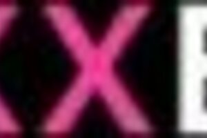 kyra shows hot big boobs and hardcore fucks