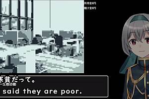 与后巷女人打棒球大战