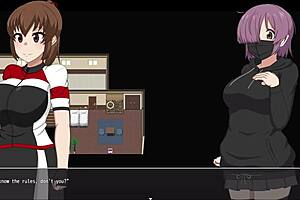 flashcyclingside s part 2