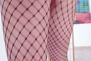 i perfectly handle that monster bbc in my asshole