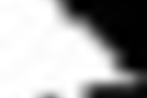 Cute ladies bathe in public house hentai game