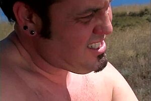 18 And Confused Volume 3 Scene 4