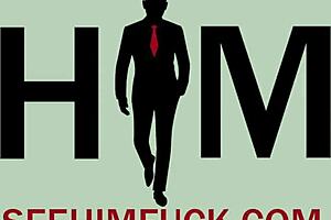 I luv The Goat Part IV with Mazee the Goat n Riley Reign