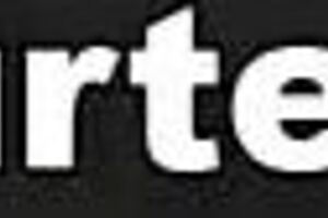 Young courtesans - a special anal gift angie moon teen 18+-porn