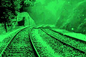 vintage erotic drawings from retro anime hentai cartoons