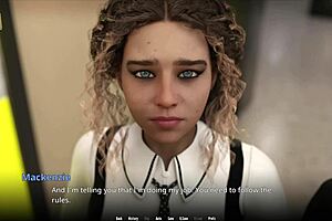 playing wvm 222 game adventure