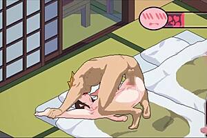 我在黄游NTRaholic里搞到新婊子，她内射我老老婆出轨最终篇