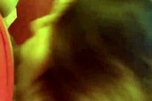 big homemade adventures with deepthroat and oral fun