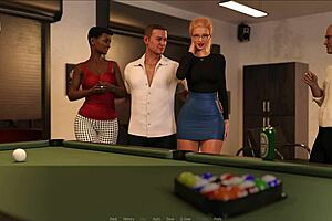 jessica oneil's hard news episode 88