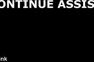 débora fantine - festinha de carnaval