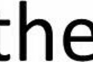 angel del rey shows her pretty little 18+ pussy getting banged in this hardcore group scene 😍