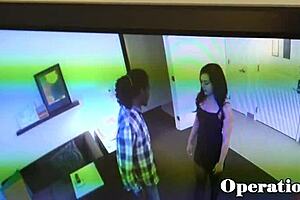 I got caugh as a prostiute and got doggystyle fucked rough