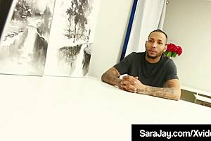 OMG, THIS HORNY ROLEPLAY IS TOO WRONG AND PERVERTED!