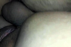 Linda Gets Intensely Pleasured By Amateur Argentinian Lovers