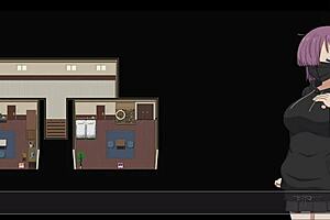 flashcyclingside s part 2