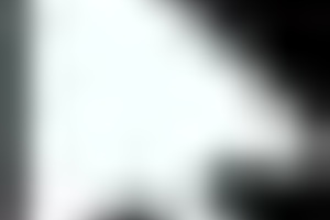 i got my new bitch in this hentai game ntraholic and she creampied with my old wife cheating on me part final